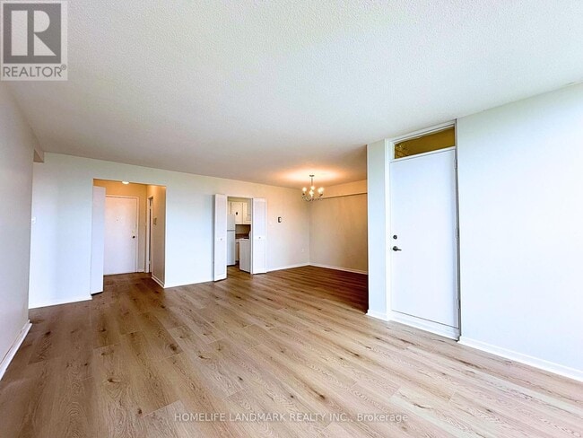 Building Photo - 130-130 Neptune Dr