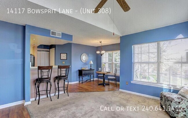 Foto del edificio - 14117 Bowsprit Ln