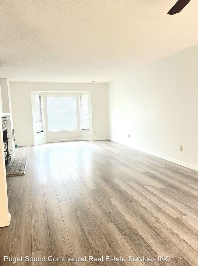 Building Photo - 3 br, 2 bath House - 2509 54th Ave NE
