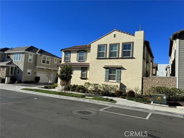 Building Photo - 6069 Sendero Ave