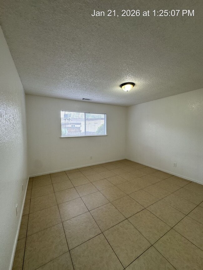 Foto del edificio - 2962