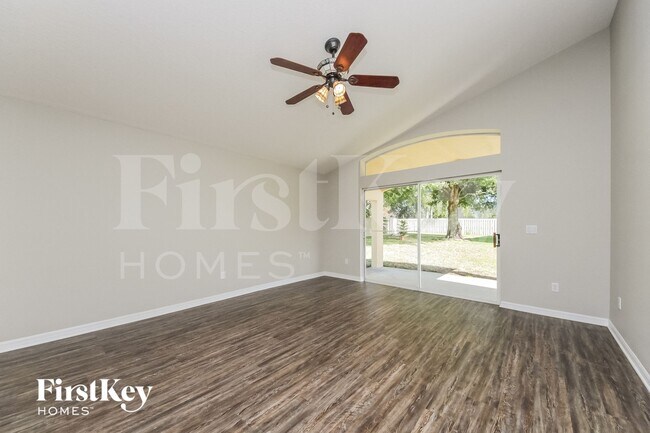 Foto del edificio - 5219 Alavista Dr