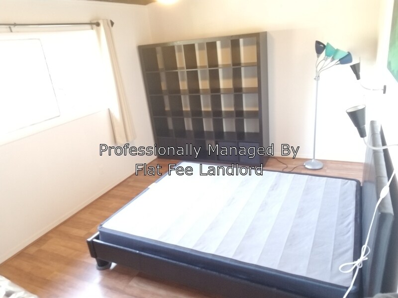 Foto principal - 4941 Americana Dr