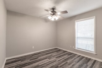 Building Photo - 20007 S Pecos Valley Trail Building Photo - 20007 S Pecos Valley Trail