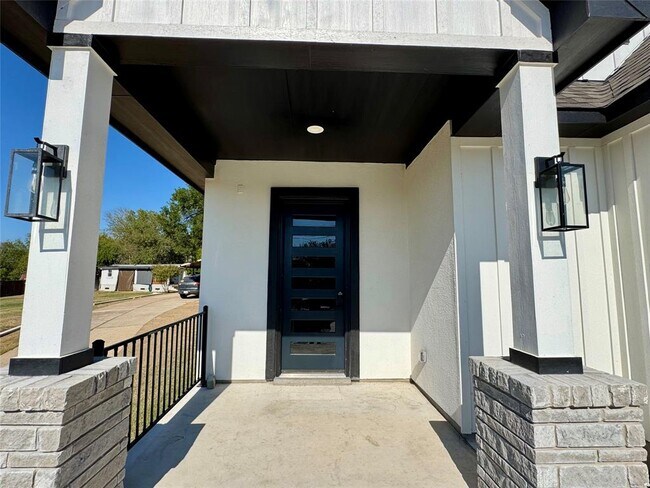 Building Photo - 162 Meadow View Blvd