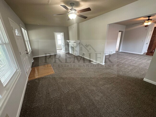 Foto del edificio - 307 SW 15 St
