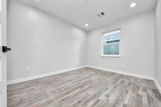 Building Photo - 6201 Batterson St
