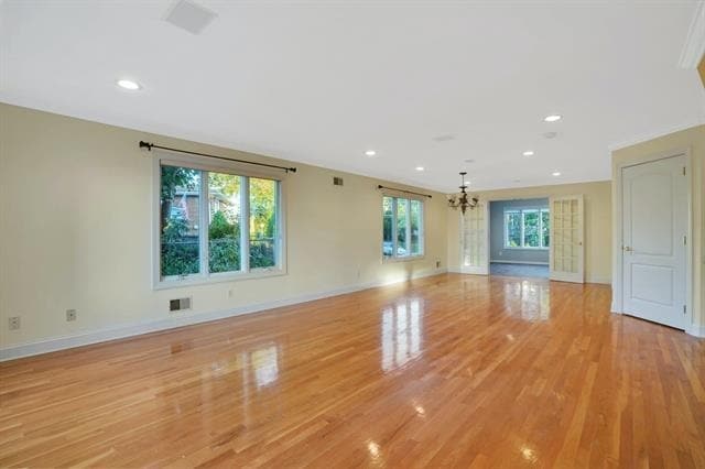 Building Photo - 5 Hops Commons Ct