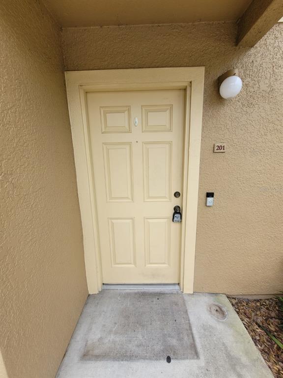 Foto del edificio - 36320 Stonewood Ln