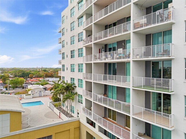 Foto del edificio - 3180 SW 22nd Terrace