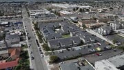 Greenbrier Apartments