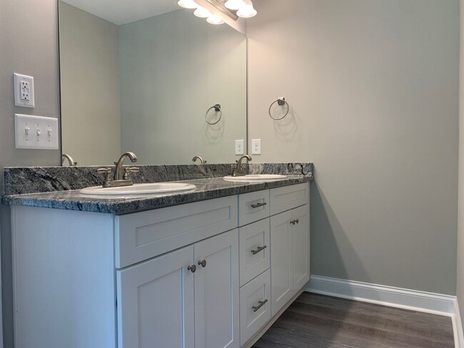 Foto del edificio - Beautiful Home Available in Opelika!