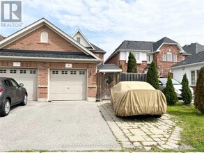 Building Photo - 9 Macadam Rd