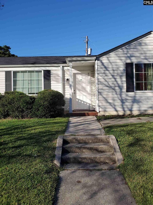 Foto principal - 320 S Beltline Blvd