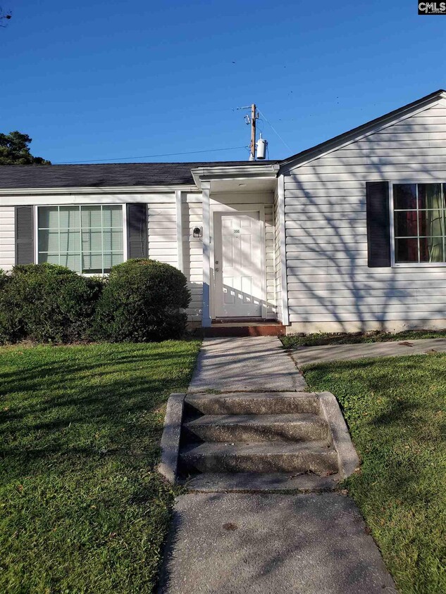Primary Photo - 320 S Beltline Blvd