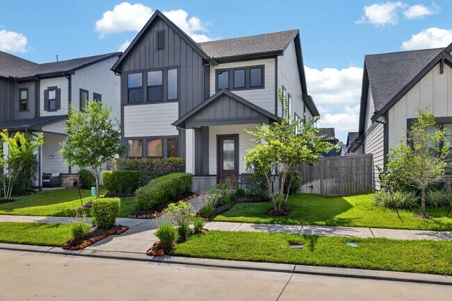 Foto del edificio - 1514 Park Path Dr