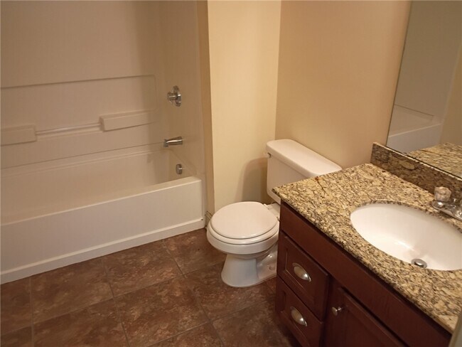 Foto del edificio - 203 Kelly Rd