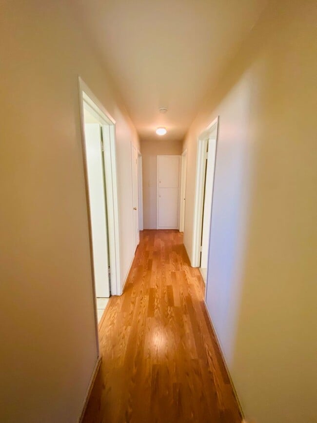 Foto del edificio - 3 Bedroom, 2 Bath Southside Home Near School and Park