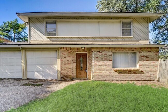 Building Photo - 4438 W Cypress Villas Dr