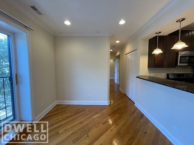 Foto del edificio - 4014 N Central Park Ave