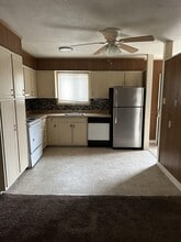 Building Photo - 411 Northside Dr