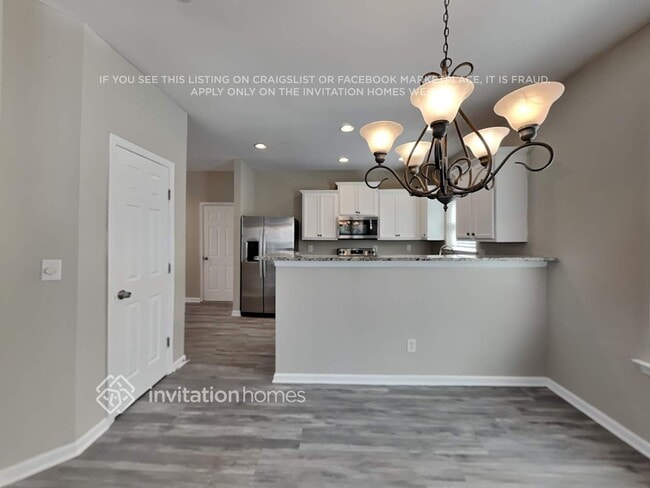Building Photo - 1808 Laurel Green Way