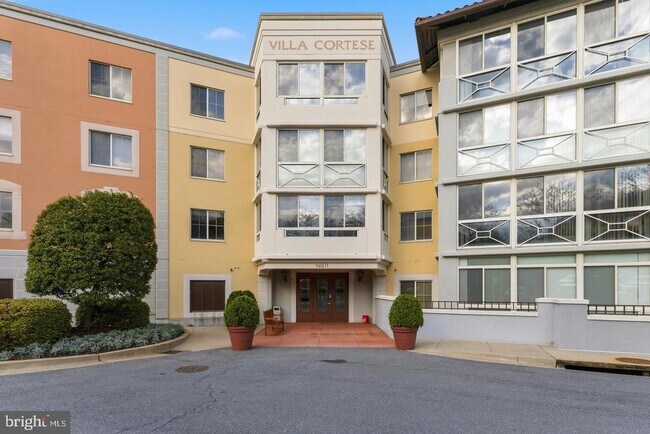 Foto del edificio - 14801 Pennfield Cir