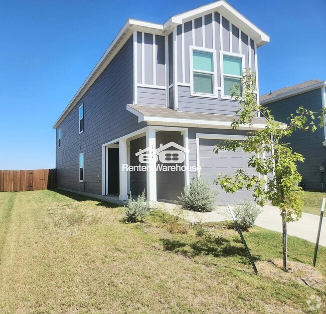 Building Photo - 131 Plumcove Dr