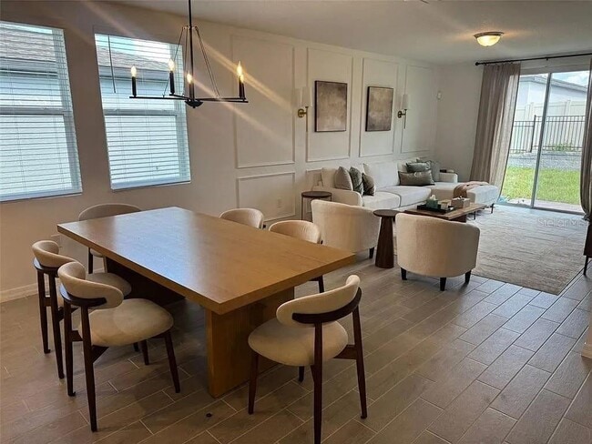 Foto del edificio - 1138 Foreshore Ln