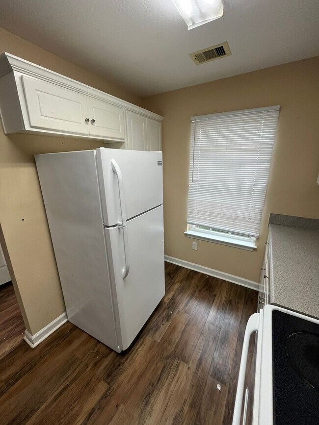 Foto del edificio - 105 Buckhaven Way