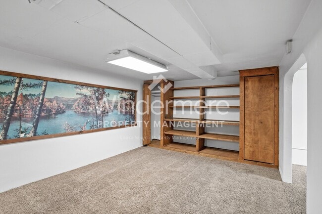 Building Photo - Coming Soon 05/01/2026 !!!! Charming home near Audubon Park