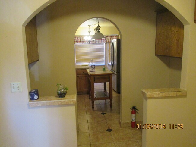 Building Photo - Pet Friendly with Owners Approval!