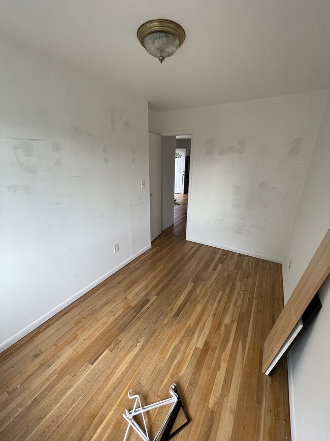 Office - 1739 149th St