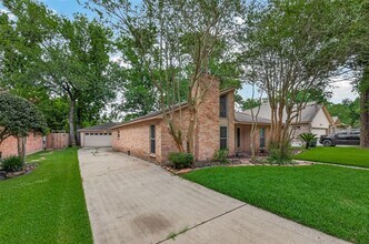 Building Photo - 7527 N Hollow Cir