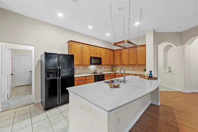Foto del edificio - 1224 Glenwood Dr