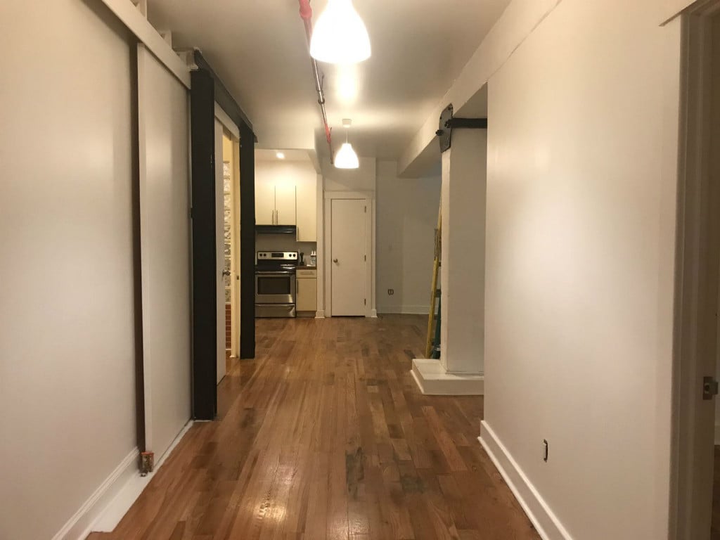Primary Photo - 99 Sutton St