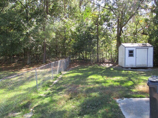 Foto del edificio - Nice home in Richmond County
