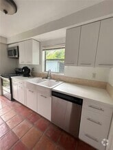 Building Photo - 3549 Loquat Ave