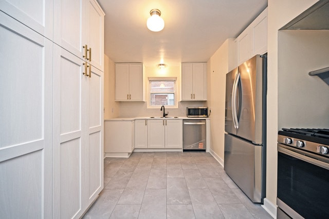 Foto del edificio - 5762 Doerger Ln