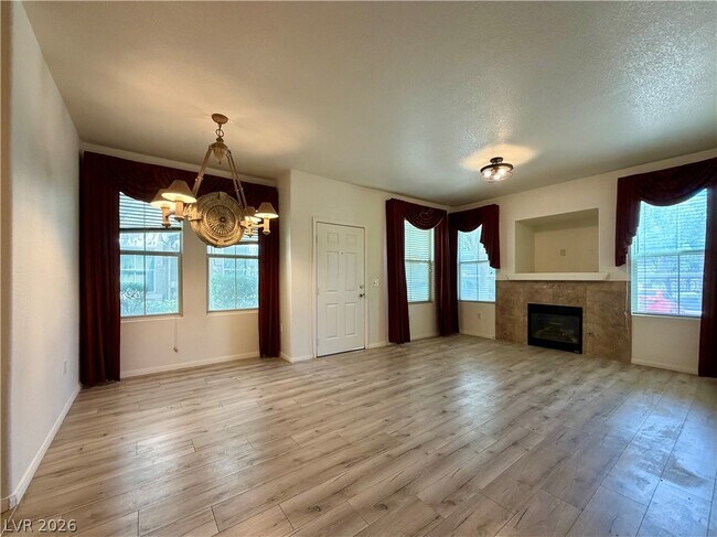 Building Photo - 9975 Peace Way