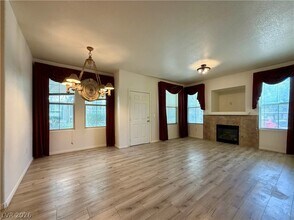 Building Photo - 9975 Peace Way
