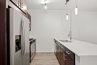 Building Photo - 3803 N Halsted St