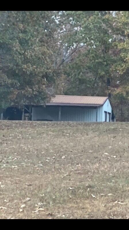 Building Photo - 1640 Jot Em Down Rd