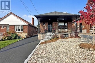 Building Photo - 106 Cameron Ave