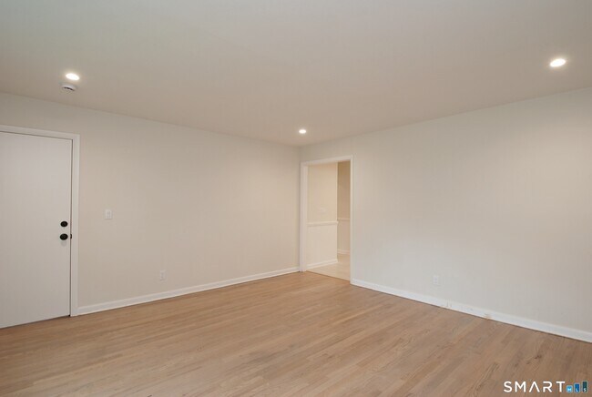Foto del edificio - 306 Courtland Ave