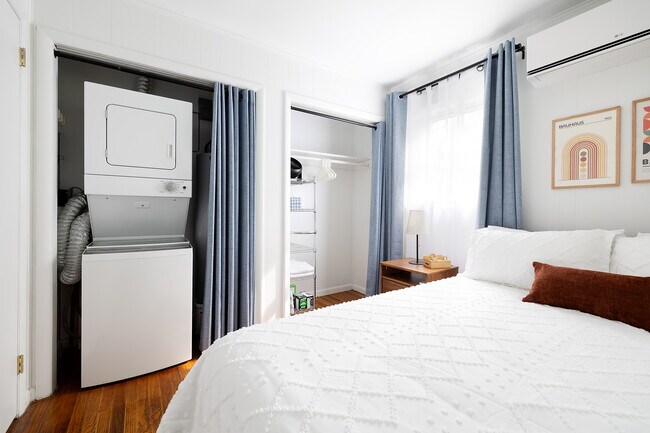 Foto del edificio - 839 N Smith Rd
