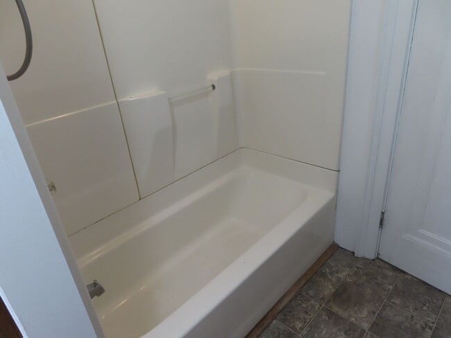 Building Photo - PLANNING ONLY - Mid May - Are you ready to take the next step with your business?  Commercial Hom...