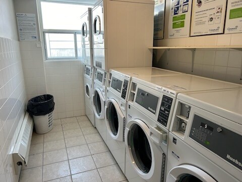 Photo du bâtiment - Katlena's Place