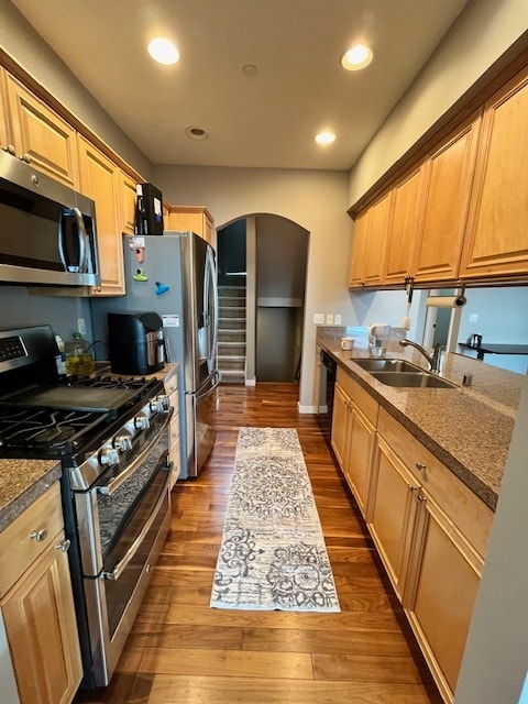 Building Photo - 2358 Yakima Ct