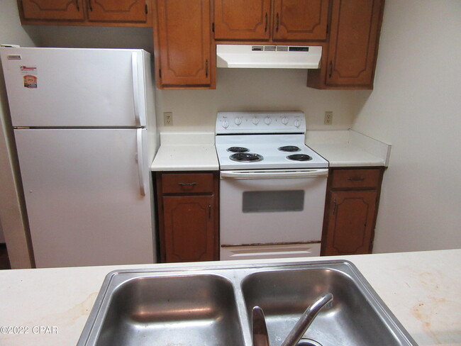 Building Photo - 4442 Crutchfield Dr
